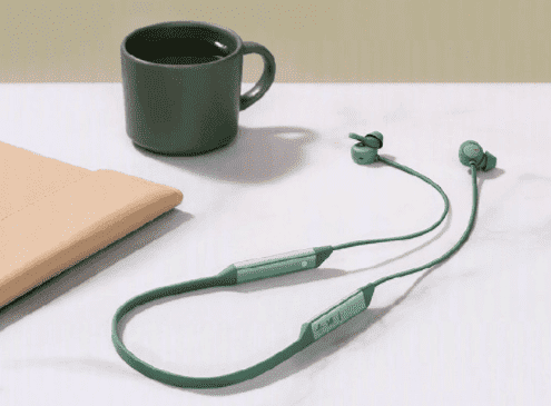 معرفی هدفون مجهز به قابلیت حذف نویز هوآوی