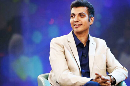 عادل فردوسی پور 