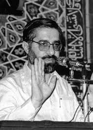 میرحسین موسوی از اعدام&zwnj;های سال ۶۷ خبر داشت؟