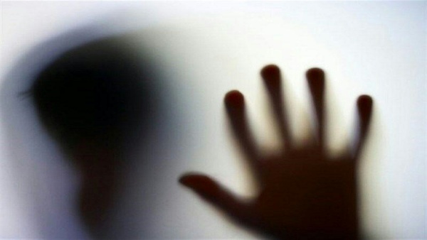 پلیس در تعقیب شکارچی زنان تنها