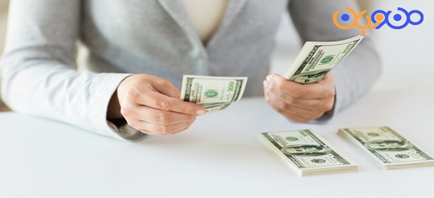 با یادگیری زبان در تجارت به اوج برسید با یادگیری زبان در تجارت به اوج برسید