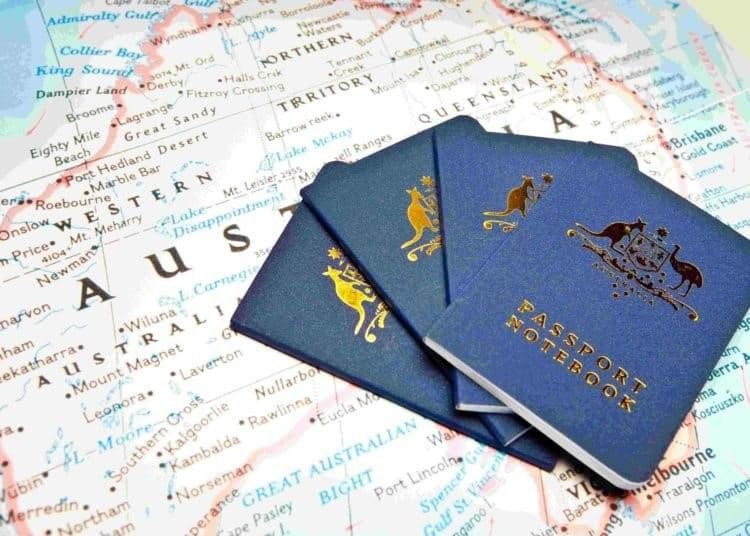 آیا زندگی (اقامت) در استرالیا به دغدغه های مهاجرت و کسب اقامتش می&zwnj;ارزد؟