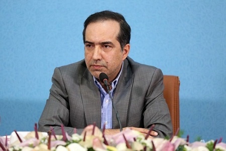 حسین انتظامی