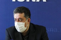 توضیحات تندگویان درباره علت توقف ثبت نام &laquo;وام ازدواج&raquo;