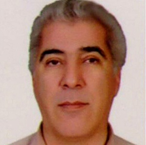 کرونا جان جراح مازندرانی را گرفت/ درگذشت چهارمین مدافع سلامت در استان