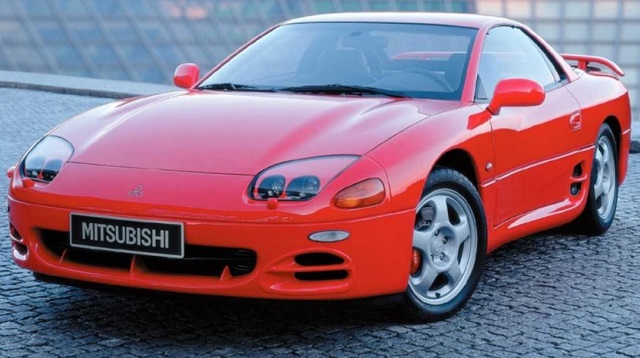 جذاب ترین خودروهای جهان با چراغ اصلی 4 تایی/ از سیلور شدو تا مانتا (+عکس) جذاب ترین خودروهای جهان با چراغ اصلی 4 تایی/ از سیلور شدو تا مانتا (+عکس)