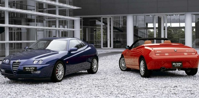 جذاب ترین خودروهای جهان با چراغ اصلی 4 تایی/ از سیلور شدو تا مانتا (+عکس) جذاب ترین خودروهای جهان با چراغ اصلی 4 تایی/ از سیلور شدو تا مانتا (+عکس)