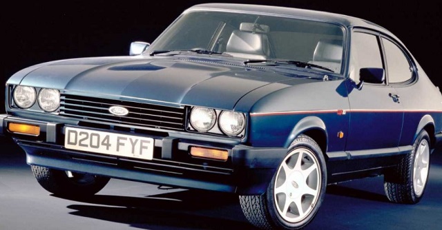 جذاب ترین خودروهای جهان با چراغ اصلی 4 تایی/ از سیلور شدو تا مانتا (+عکس) جذاب ترین خودروهای جهان با چراغ اصلی 4 تایی/ از سیلور شدو تا مانتا (+عکس)