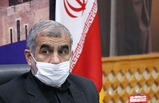 نائب&zwnj;رئیس مجلس: قرارداد شرکت هفت&zwnj;تپه با مدیران فعلی فسخ می&zwnj;شود