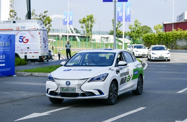 پرفروش ترین برندهای خودرویی چینی در ماه اگوست/ لیستی با حضور چری و برلیانس (+عکس)