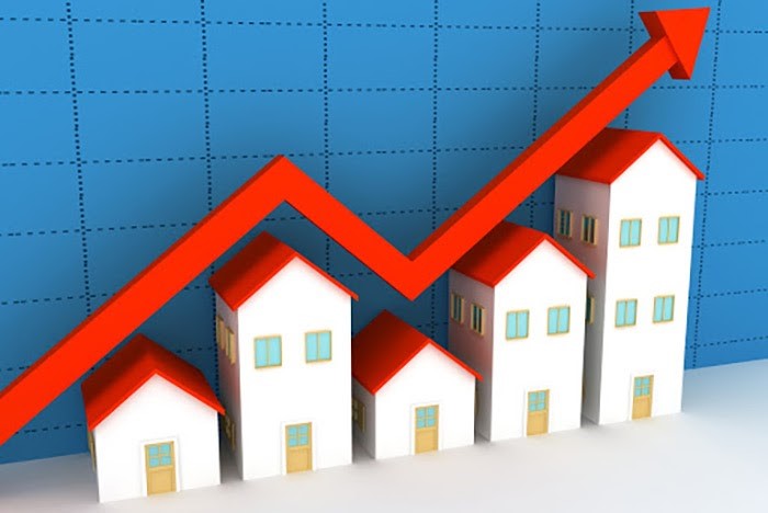 چرا پس از حذف قیمت در سایت&zwnj;های خریدوفروش مسکن گران شده است؟