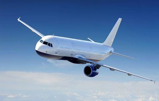 برقراری پروازهای نجف برای مسافران خاص/ پروازهای امارات دو طرفه است