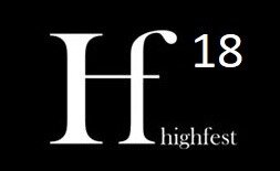 کرونا حریف ارمنی&zwnj;ها نشد/ همه ارمنستان به رنگ تئاتر درآمد