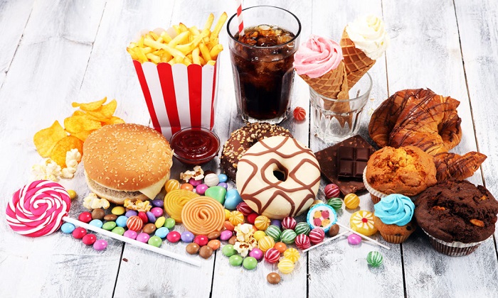 دانستنی&zwnj;هایی درباره هوس&zwnj;های غذایی