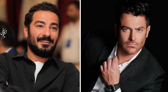 جولان دادن کرونا میان ستاره&zwnj;های سینما/ خبری از نظارت نیست!