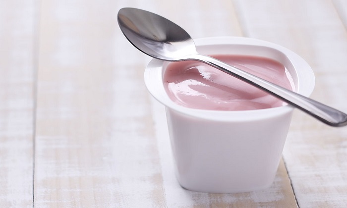 خوراکی&zwnj;هایی که به چربی شکم تبدیل می&zwnj;شوند!