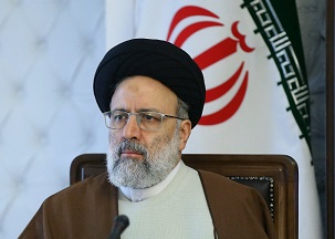 رئیس قوه قضاییه: حمایت از رونق تولید را وظیفه خود می&zwnj;دانیم