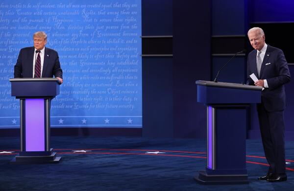 فروش تی شرتهای فروش تی شرتهای