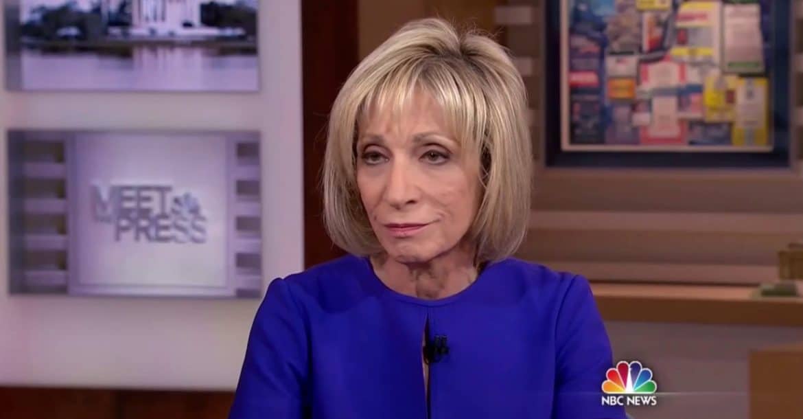 فروش تی شرت&zwnj;های 