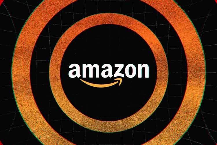 تمدید دورکاری کارمندان آمازون