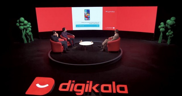 در چهارمین گردهمایی سالانه دیجی کالا چه گذشت؟