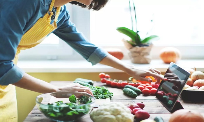 3 اشتباه رایج درباره مصرف فیبر برای کاهش وزن