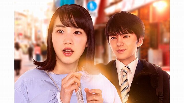 جایزه جشنواره توکیو به کمدی ژاپنی رسید جشنواره توکیو