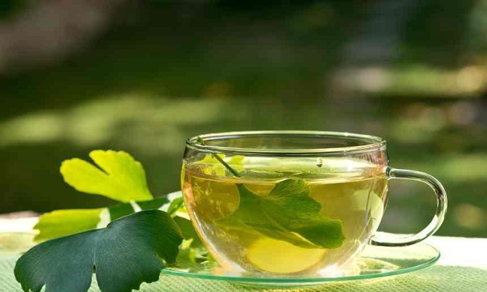 5 محرک طبیعی برای افزایش انرژی بدن 5 محرک طبیعی برای افزایش انرژی بدن