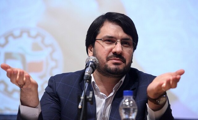 بذرپاش: دلیل اصرار دولت برعدم فسخ واگذاری هفت تپه را متوجه نمی&zwnj;شویم