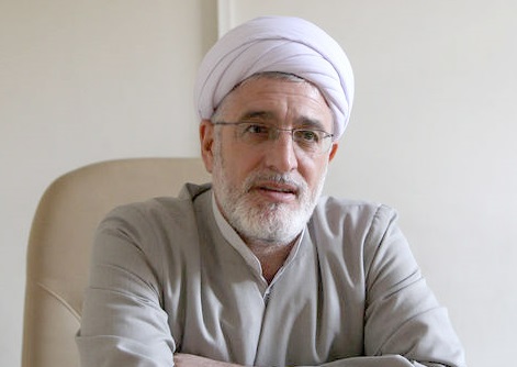 کرونا، داود فیرحی را از حوزۀ اندیشۀ سیاسی گرفت کرونا، داود فیرحی را از حوزۀ اندیشۀ سیاسی گرفت