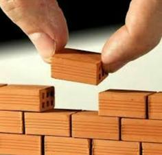 پُل یا دیوار/ دردناک تر از مرگ «فیرحی» پُل یا دیوار/ دردناک تر از مرگ «فیرحی»