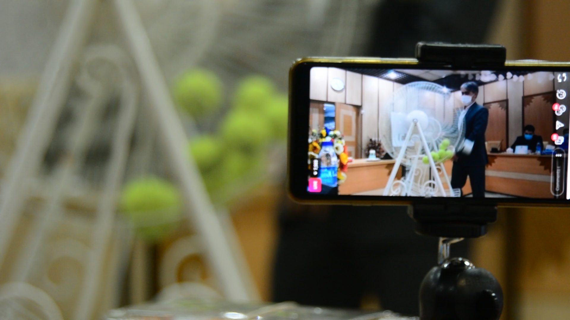 ۹ هزار مشتری نهایی هفتمین فروش فوق العاده ایرانخودرو مشخص شدند ۹ هزار مشتری نهایی هفتمین فروش فوق العاده ایرانخودرو مشخص شدند