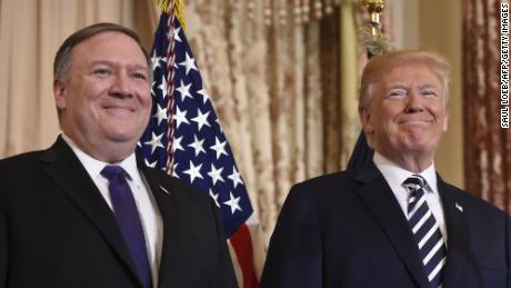 چک برگشتی دونالد ترامپ چک برگشتی دونالد ترامپ