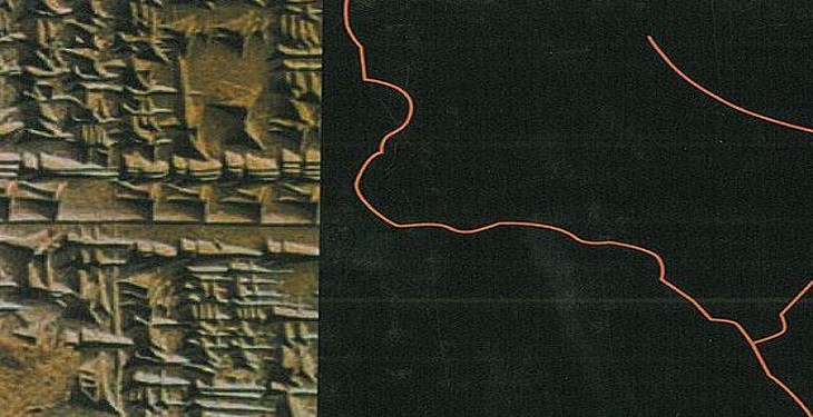 نگاهی به 4+1 کتاب تاریخ ایران و جهان و نقد و بررسی اجمالی آنها