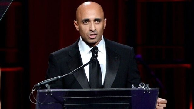 یوسف العتیبه