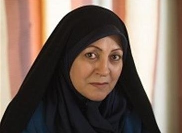 پیشنهاد تشدید مجازات حبس و جرائم &laquo;پدر مرتکب قتل فرزند&raquo;