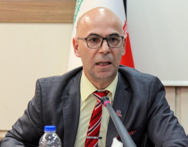 3 تصمیم جدید برای واردات محصولات آرایشی و بهداشتی