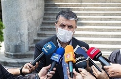 لیست خانه&zwnj;های خالی در اختیار سازمان مالیاتی