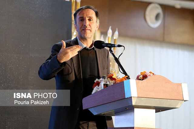 تهاتر کالا به کالا چگونه کلید می&zwnj;خورد؟