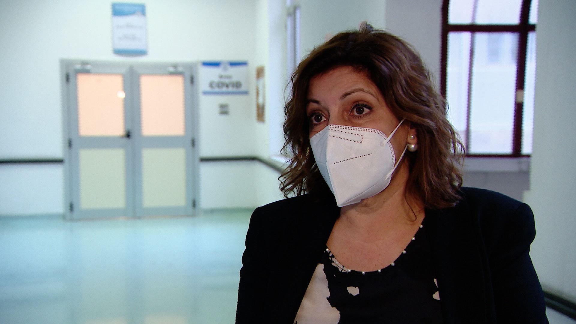 2 اپیدمی در جنوب ایتالیا: کرونا و مافیا