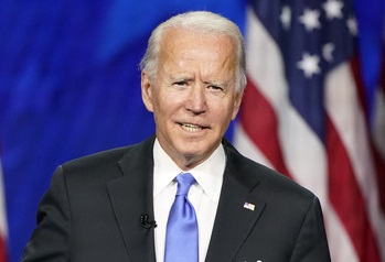 موضع بایدن در قبال ایران از دیدگاه نیویورک تایمز