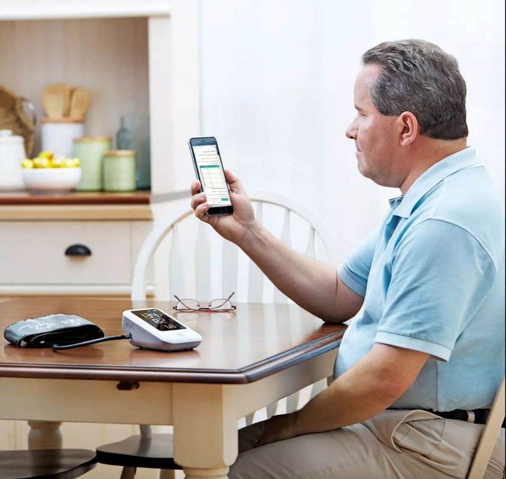 فشارخون نرمال یا طبیعی ما چقدر باید باشد؟