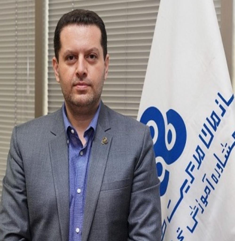 پنجمین کنفرانس بین المللی مدیریت صنعتی با همکاری سازمان مدیریت صنعتی