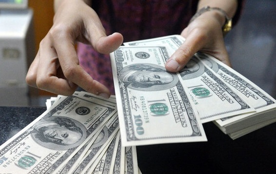 جزئیات قیمت رسمی انواع ارز