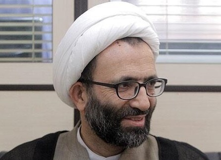 نماینده مجلس: اردوغان از ایران عذرخواهی کند