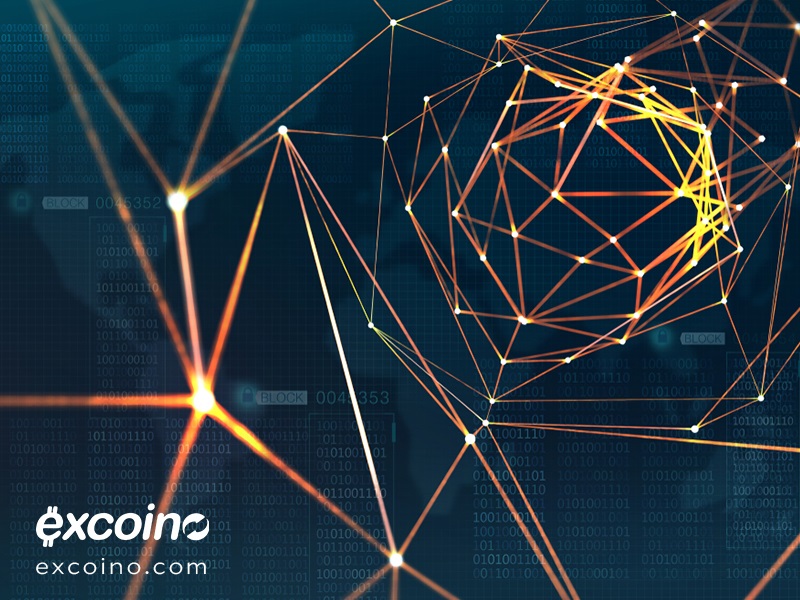 از رصد حساب&zwnj; کاربران ایرانی تا مسدود شدن تتر!