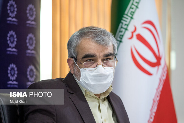 تائید طرح مالیات از خانه&zwnj;های خالی از سوی شورای نگهبان