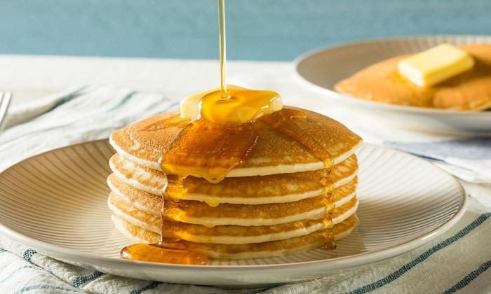 وقتی صبحانه موجب افزایش وزن می&zwnj;شود