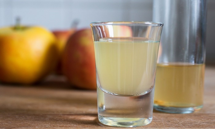 فرمول نوشیدنی برای تقویت چربیسوزی و توقف هوسهای غذایی فرمول نوشیدنی برای تقویت چربیسوزی و توقف هوسهای غذایی