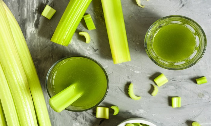 فرمول نوشیدنی برای تقویت چربیسوزی و توقف هوسهای غذایی فرمول نوشیدنی برای تقویت چربیسوزی و توقف هوسهای غذایی